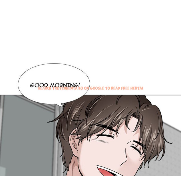 Read Hentai Image 17 489 in comic Friends - Chapter 27 - www.hentaitnt.net