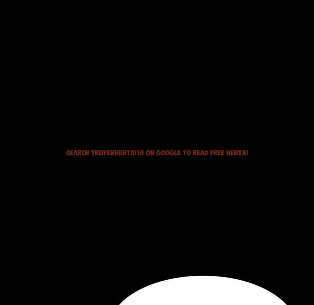 Read Hentai Image 170 494 in comic Friends - Chapter 27 - www.hentaitnt.net
