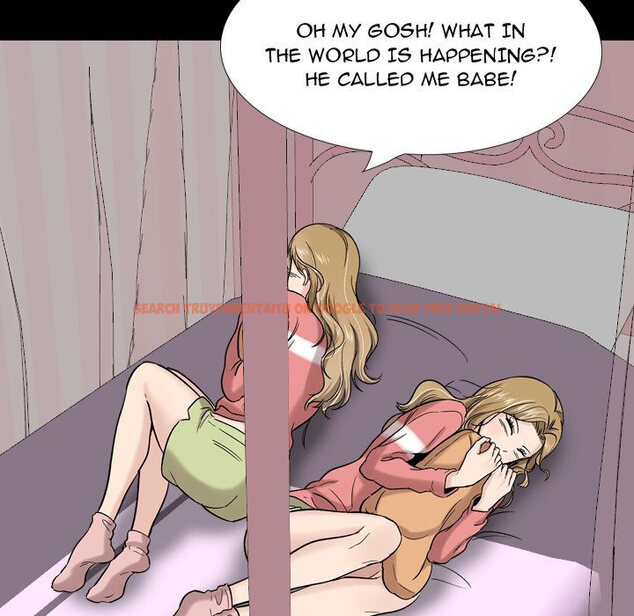 Read Hentai Image 171 494 in comic Friends - Chapter 27 - www.hentaitnt.net