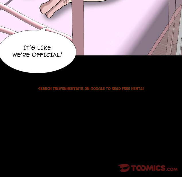 Read Hentai Image 172 494 in comic Friends - Chapter 27 - www.hentaitnt.net