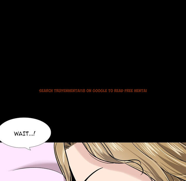 Read Hentai Image 174 494 in comic Friends - Chapter 27 - www.hentaitnt.net