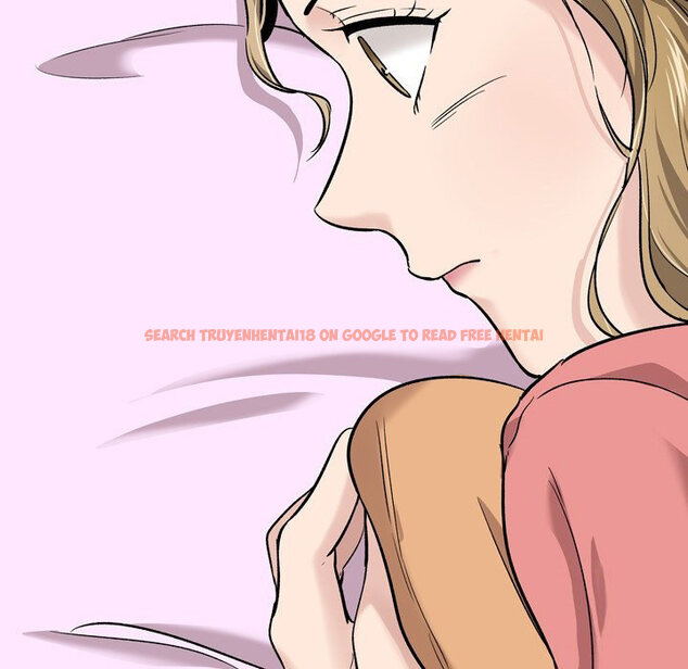 Read Hentai Image 175 494 in comic Friends - Chapter 27 - www.hentaitnt.net