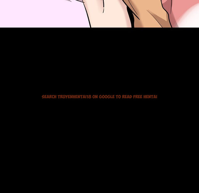 Read Hentai Image 176 494 in comic Friends - Chapter 27 - www.hentaitnt.net