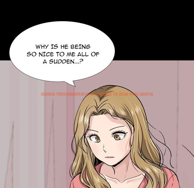 Read Hentai Image 178 494 in comic Friends - Chapter 27 - www.hentaitnt.net