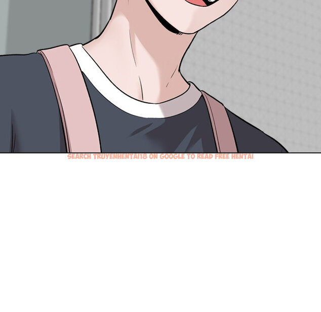 Read Hentai Image 18 489 in comic Friends - Chapter 27 - www.hentaitnt.net