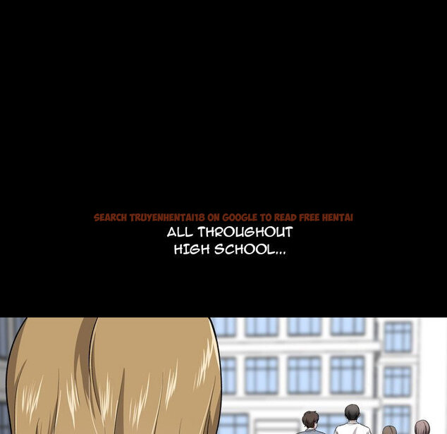 Read Hentai Image 181 494 in comic Friends - Chapter 27 - www.hentaitnt.net