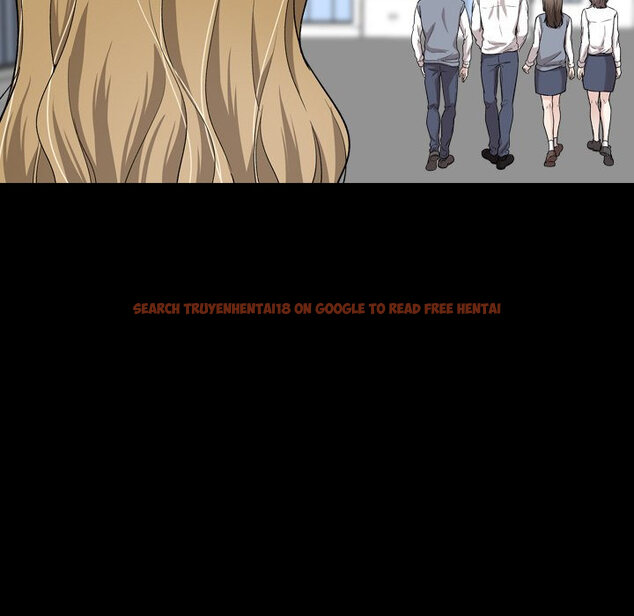 Read Hentai Image 182 494 in comic Friends - Chapter 27 - www.hentaitnt.net