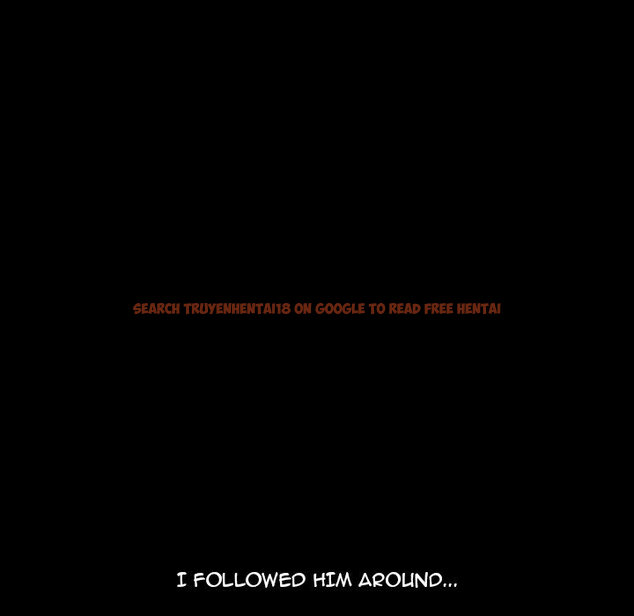 Read Hentai Image 185 494 in comic Friends - Chapter 27 - www.hentaitnt.net