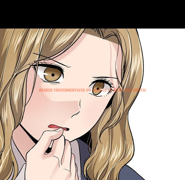 Read Hentai Image 186 494 in comic Friends - Chapter 27 - www.hentaitnt.net