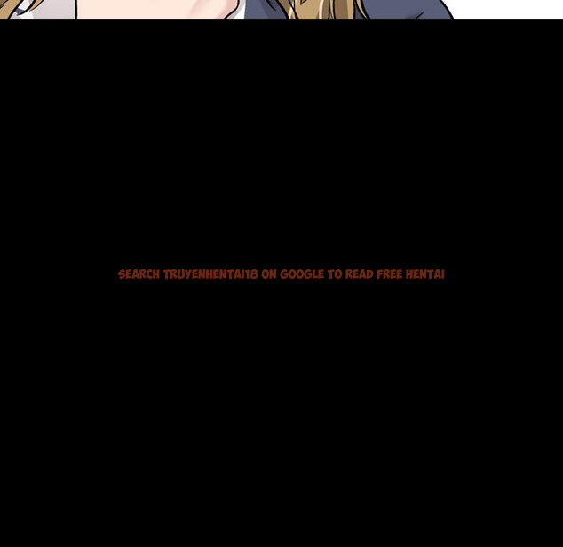 Read Hentai Image 187 494 in comic Friends - Chapter 27 - www.hentaitnt.net