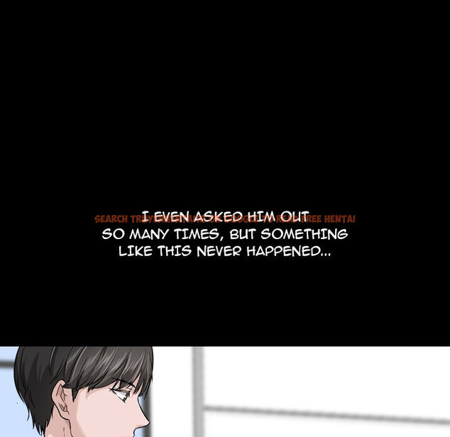 Read Hentai Image 189 494 in comic Friends - Chapter 27 - www.hentaitnt.net