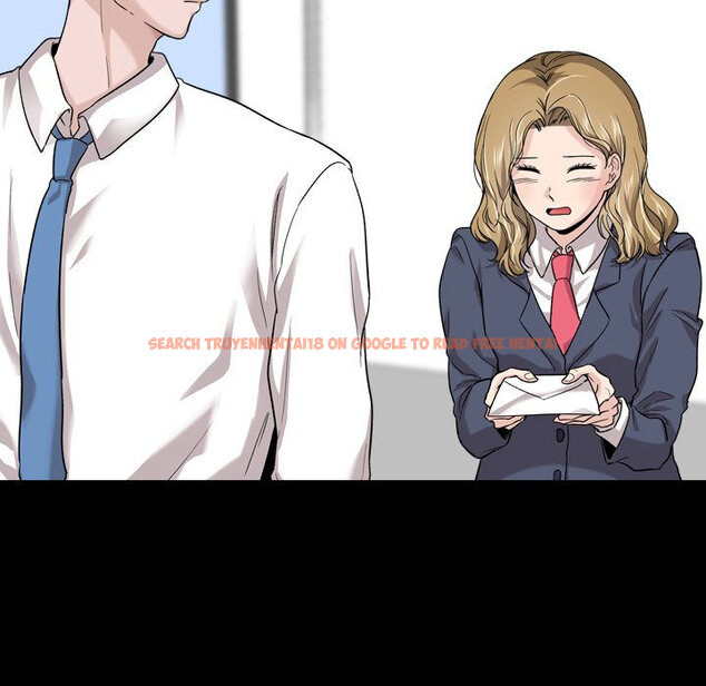 Read Hentai Image 190 494 in comic Friends - Chapter 27 - www.hentaitnt.net