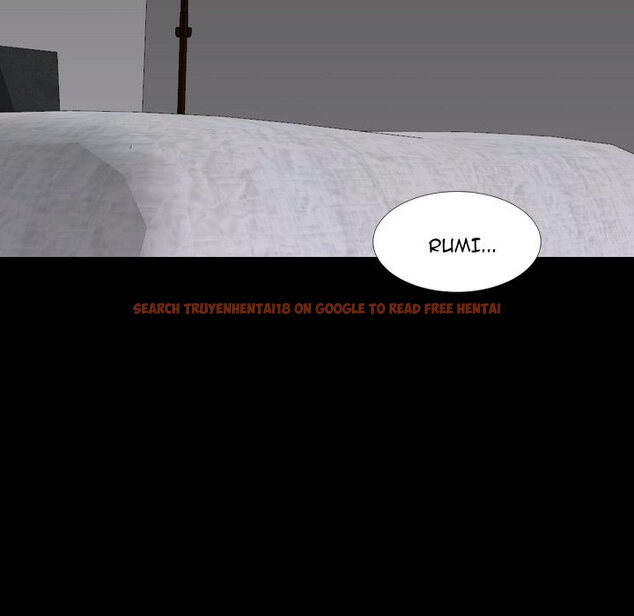 Read Hentai Image 194 494 in comic Friends - Chapter 27 - www.hentaitnt.net