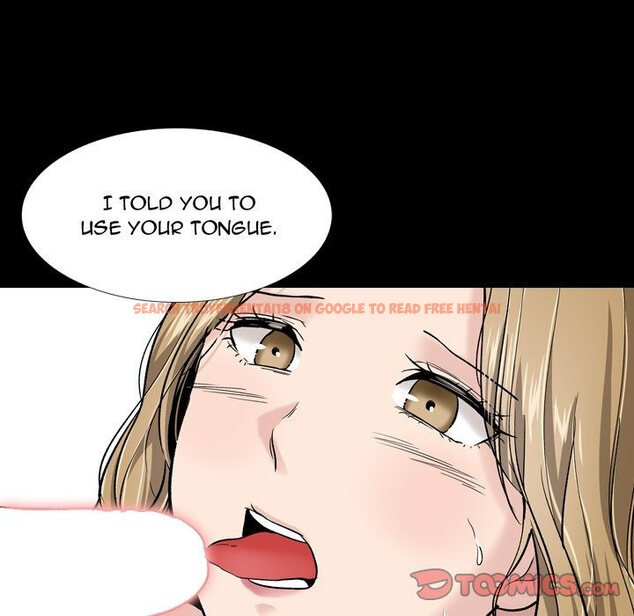 Read Hentai Image 196 494 in comic Friends - Chapter 27 - www.hentaitnt.net