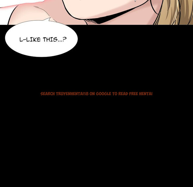 Read Hentai Image 197 494 in comic Friends - Chapter 27 - www.hentaitnt.net