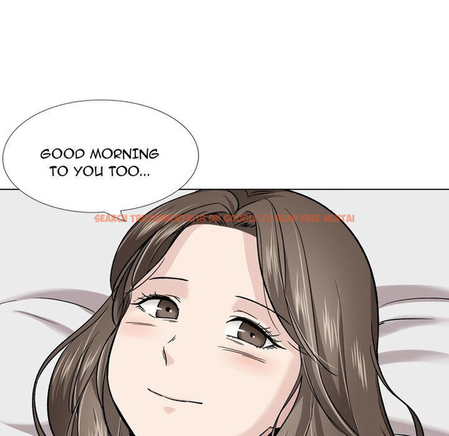 Read Hentai Image 20 489 in comic Friends - Chapter 27 - www.hentaitnt.net