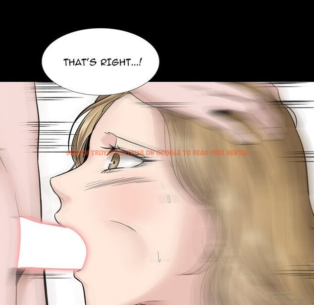 Read Hentai Image 200 494 in comic Friends - Chapter 27 - www.hentaitnt.net