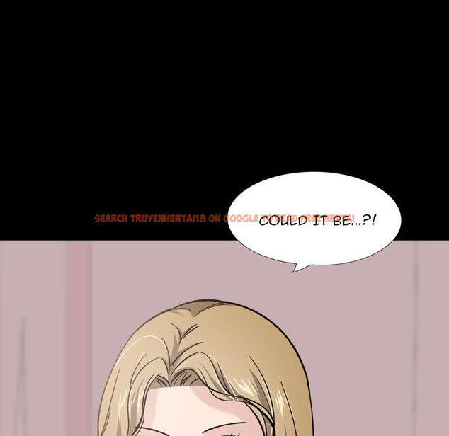 Read Hentai Image 207 494 in comic Friends - Chapter 27 - www.hentaitnt.net