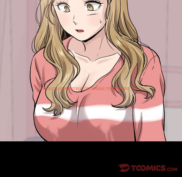 Read Hentai Image 208 494 in comic Friends - Chapter 27 - www.hentaitnt.net