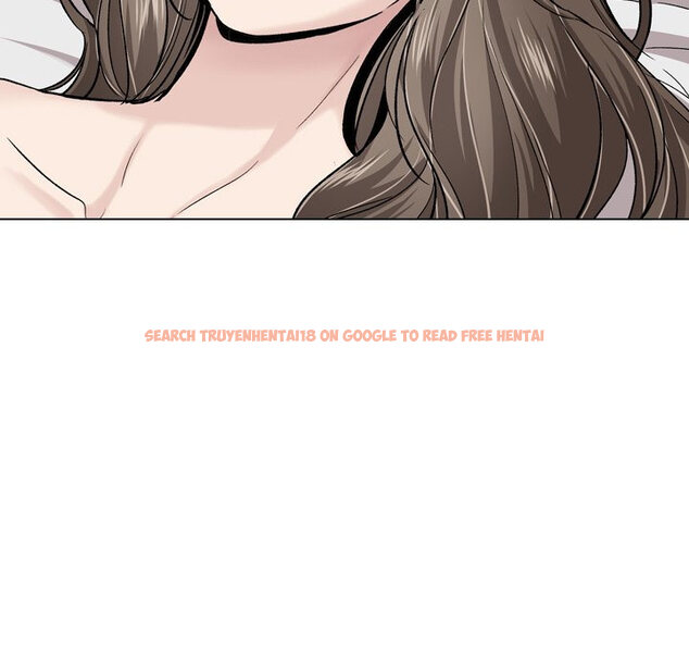Read Hentai Image 21 489 in comic Friends - Chapter 27 - www.hentaitnt.net