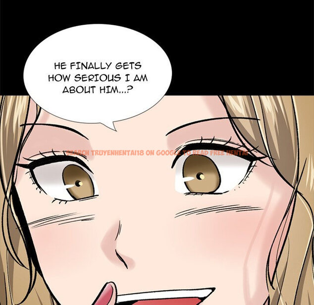Read Hentai Image 211 494 in comic Friends - Chapter 27 - www.hentaitnt.net