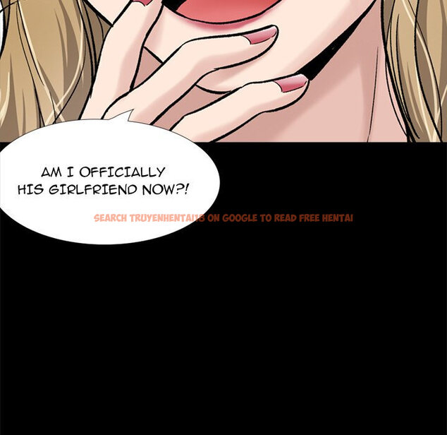 Read Hentai Image 212 494 in comic Friends - Chapter 27 - www.hentaitnt.net