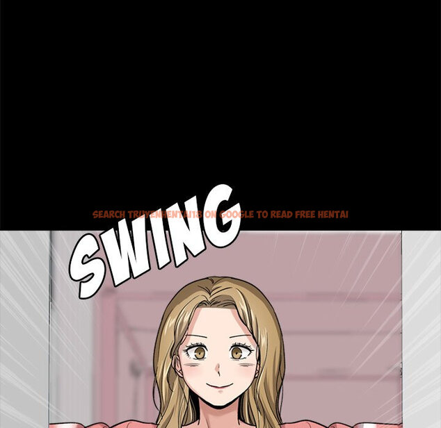 Read Hentai Image 214 494 in comic Friends - Chapter 27 - www.hentaitnt.net