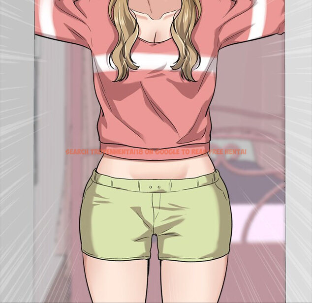 Read Hentai Image 215 494 in comic Friends - Chapter 27 - www.hentaitnt.net