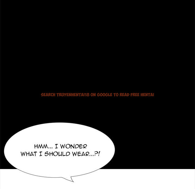 Read Hentai Image 217 494 in comic Friends - Chapter 27 - www.hentaitnt.net
