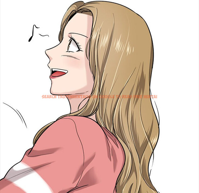 Read Hentai Image 218 494 in comic Friends - Chapter 27 - www.hentaitnt.net