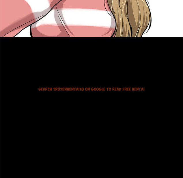 Read Hentai Image 219 494 in comic Friends - Chapter 27 - www.hentaitnt.net