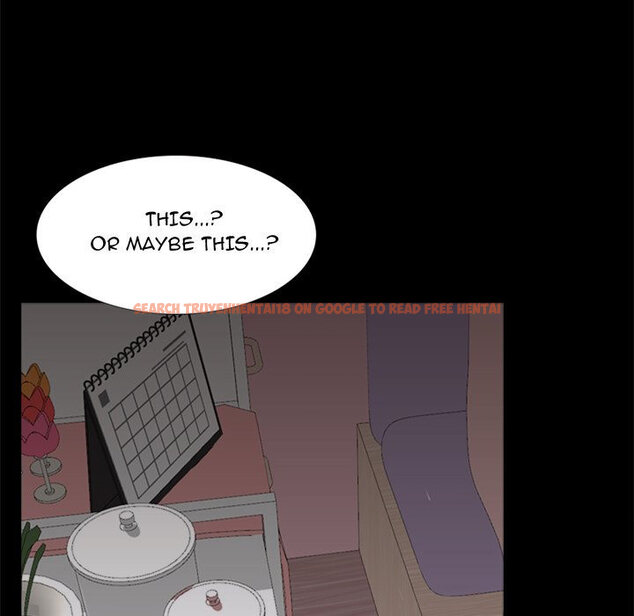 Read Hentai Image 221 494 in comic Friends - Chapter 27 - www.hentaitnt.net