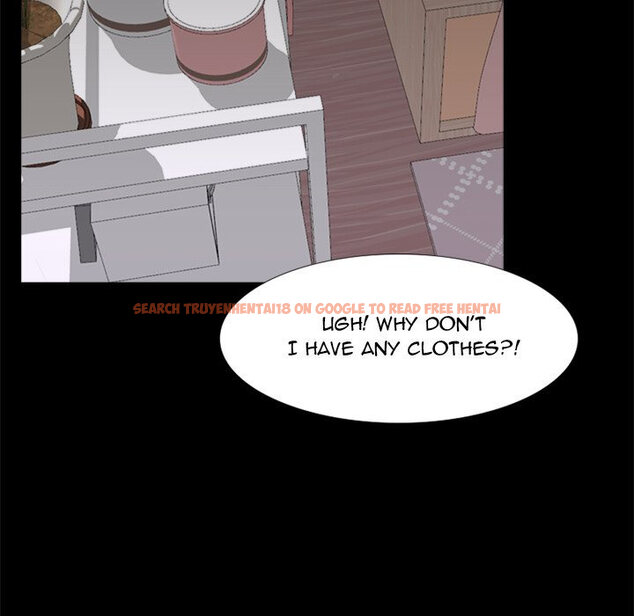 Read Hentai Image 222 494 in comic Friends - Chapter 27 - www.hentaitnt.net