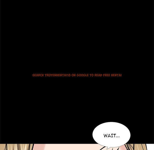 Read Hentai Image 223 494 in comic Friends - Chapter 27 - www.hentaitnt.net