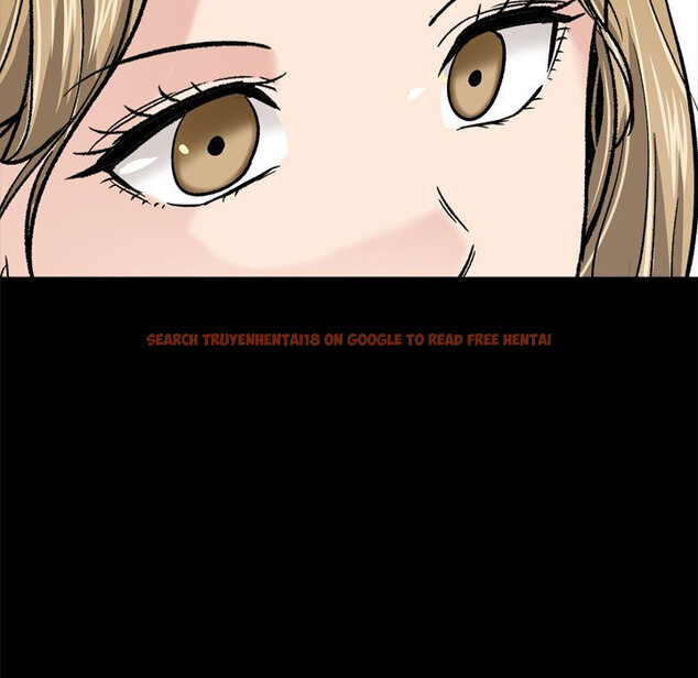 Read Hentai Image 224 494 in comic Friends - Chapter 27 - www.hentaitnt.net