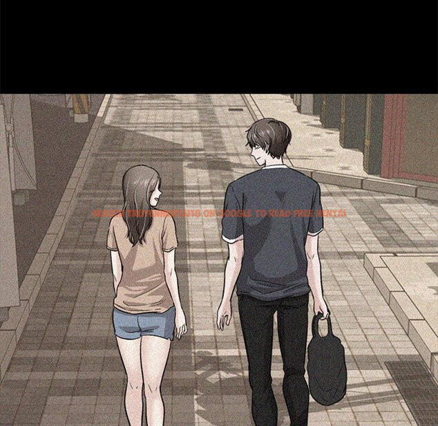 Read Hentai Image 227 494 in comic Friends - Chapter 27 - www.hentaitnt.net
