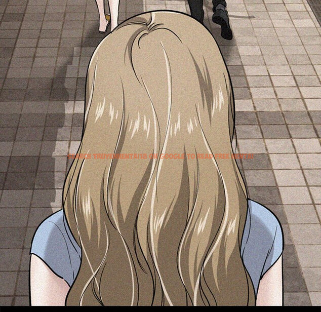 Read Hentai Image 228 494 in comic Friends - Chapter 27 - www.hentaitnt.net