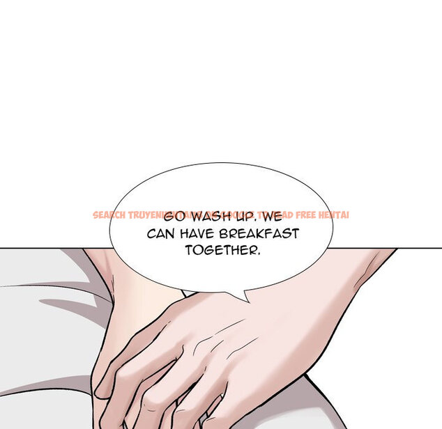 Read Hentai Image 23 489 in comic Friends - Chapter 27 - www.hentaitnt.net