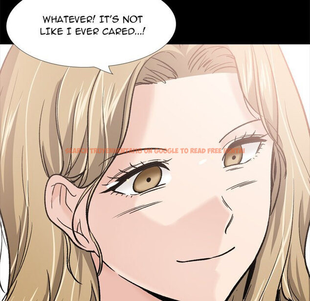 Read Hentai Image 230 494 in comic Friends - Chapter 27 - www.hentaitnt.net