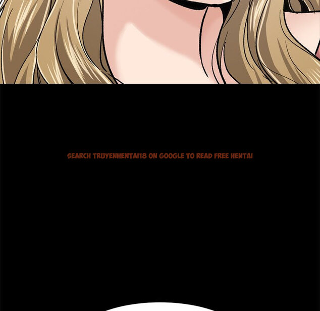 Read Hentai Image 231 494 in comic Friends - Chapter 27 - www.hentaitnt.net