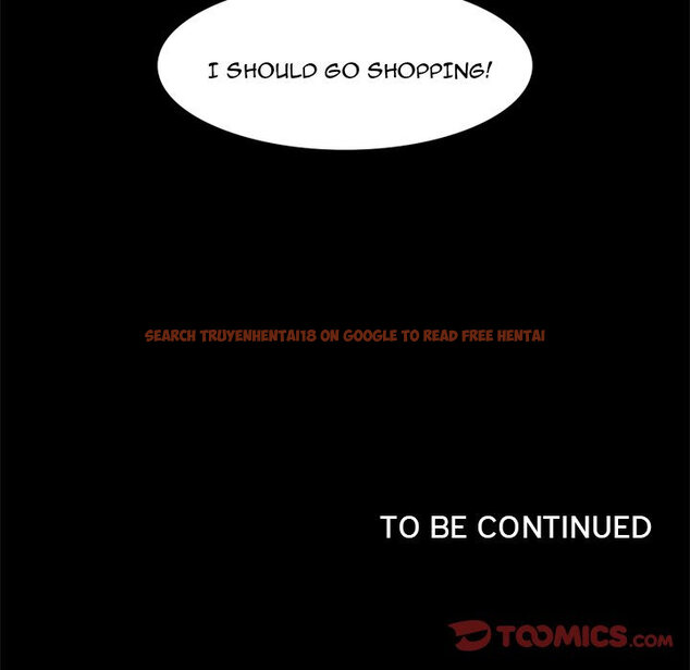 Read Hentai Image 232 494 in comic Friends - Chapter 27 - www.hentaitnt.net