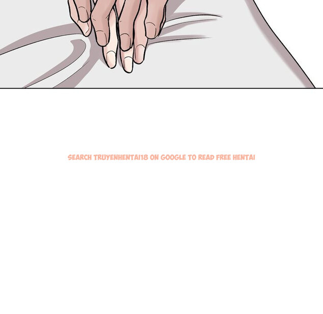 Read Hentai Image 24 489 in comic Friends - Chapter 27 - www.hentaitnt.net