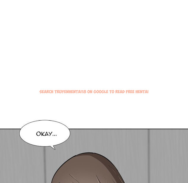 Read Hentai Image 26 489 in comic Friends - Chapter 27 - www.hentaitnt.net