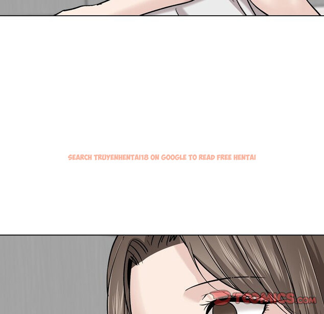 Read Hentai Image 28 489 in comic Friends - Chapter 27 - www.hentaitnt.net