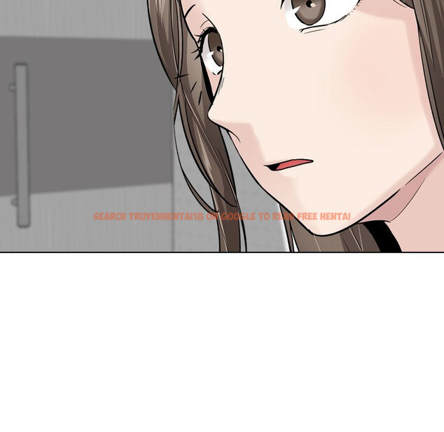 Read Hentai Image 29 489 in comic Friends - Chapter 27 - www.hentaitnt.net