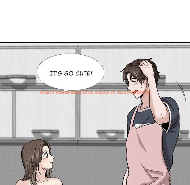 Read Hentai Image 34 489 in comic Friends - Chapter 27 - www.hentaitnt.net