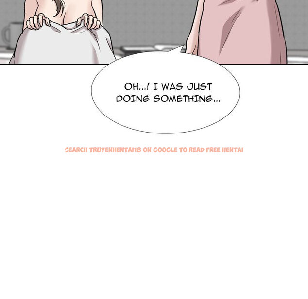Read Hentai Image 35 489 in comic Friends - Chapter 27 - www.hentaitnt.net