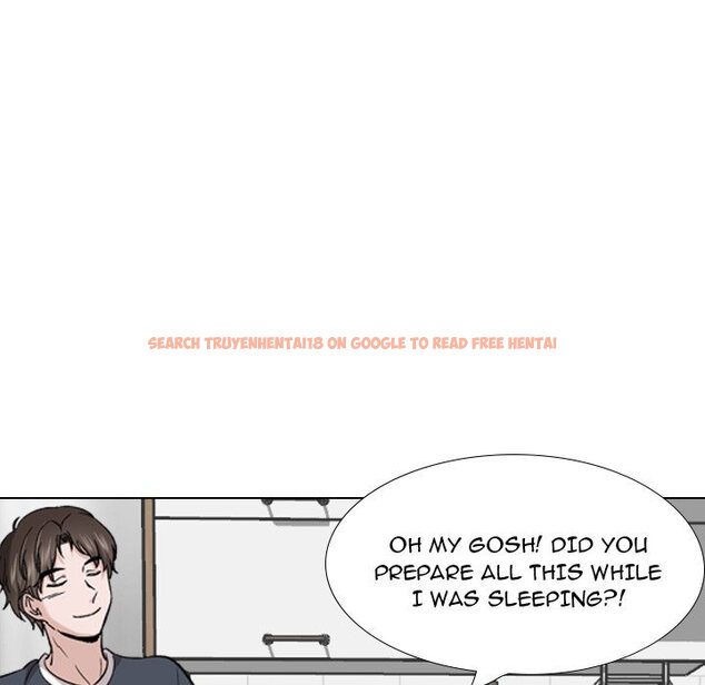Read Hentai Image 39 489 in comic Friends - Chapter 27 - www.hentaitnt.net