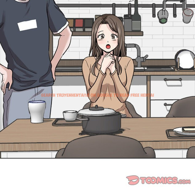 Read Hentai Image 40 489 in comic Friends - Chapter 27 - www.hentaitnt.net