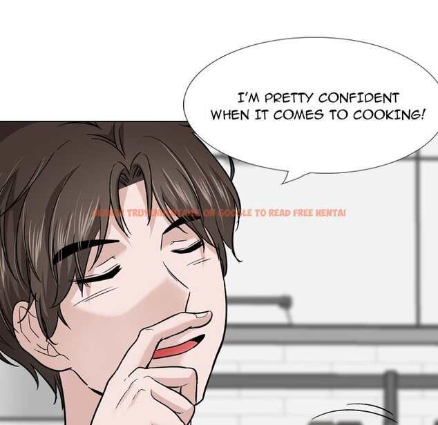 Read Hentai Image 43 489 in comic Friends - Chapter 27 - www.hentaitnt.net